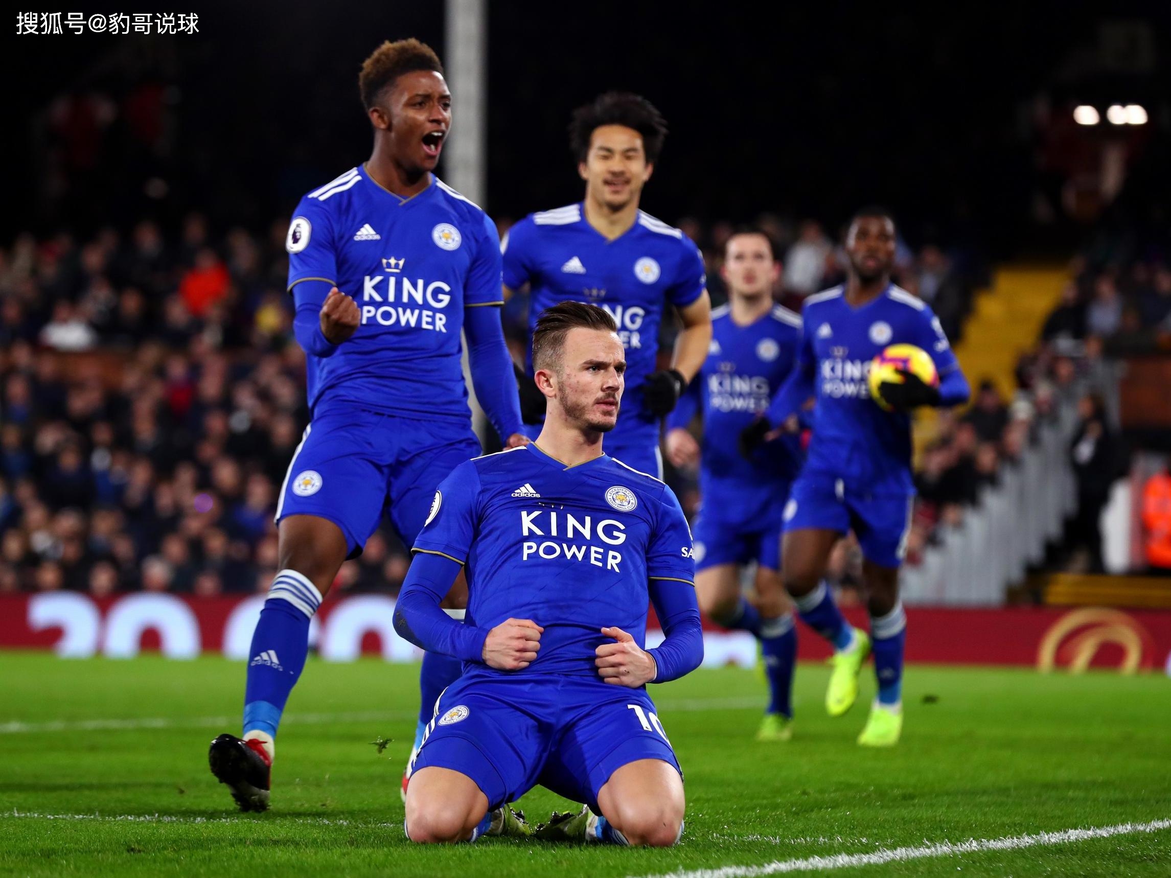 主要是后防 主要是后防