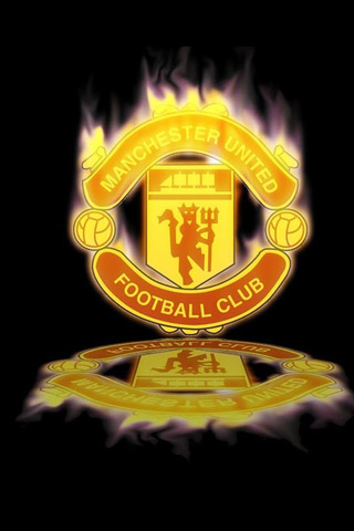 也显示了在 也显示了在