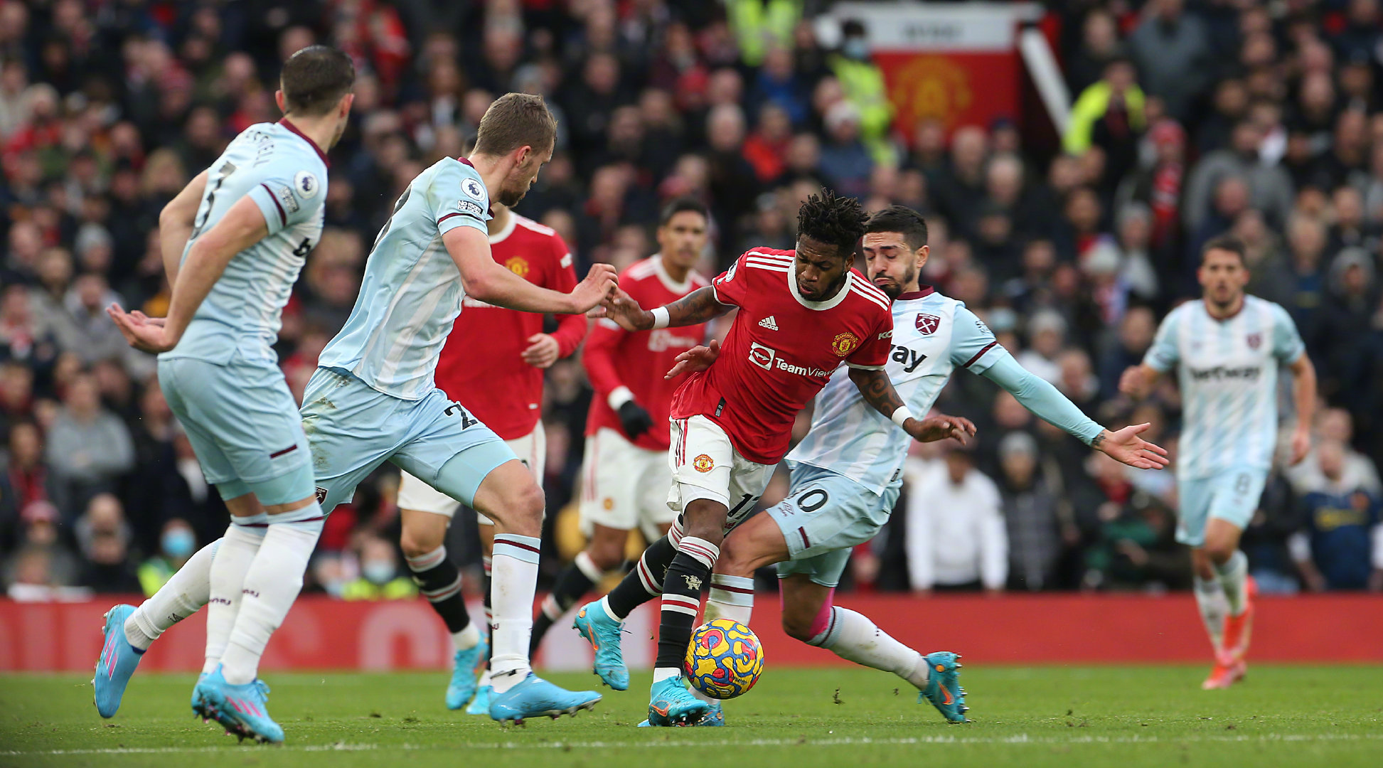 又一场的比 又一场的比