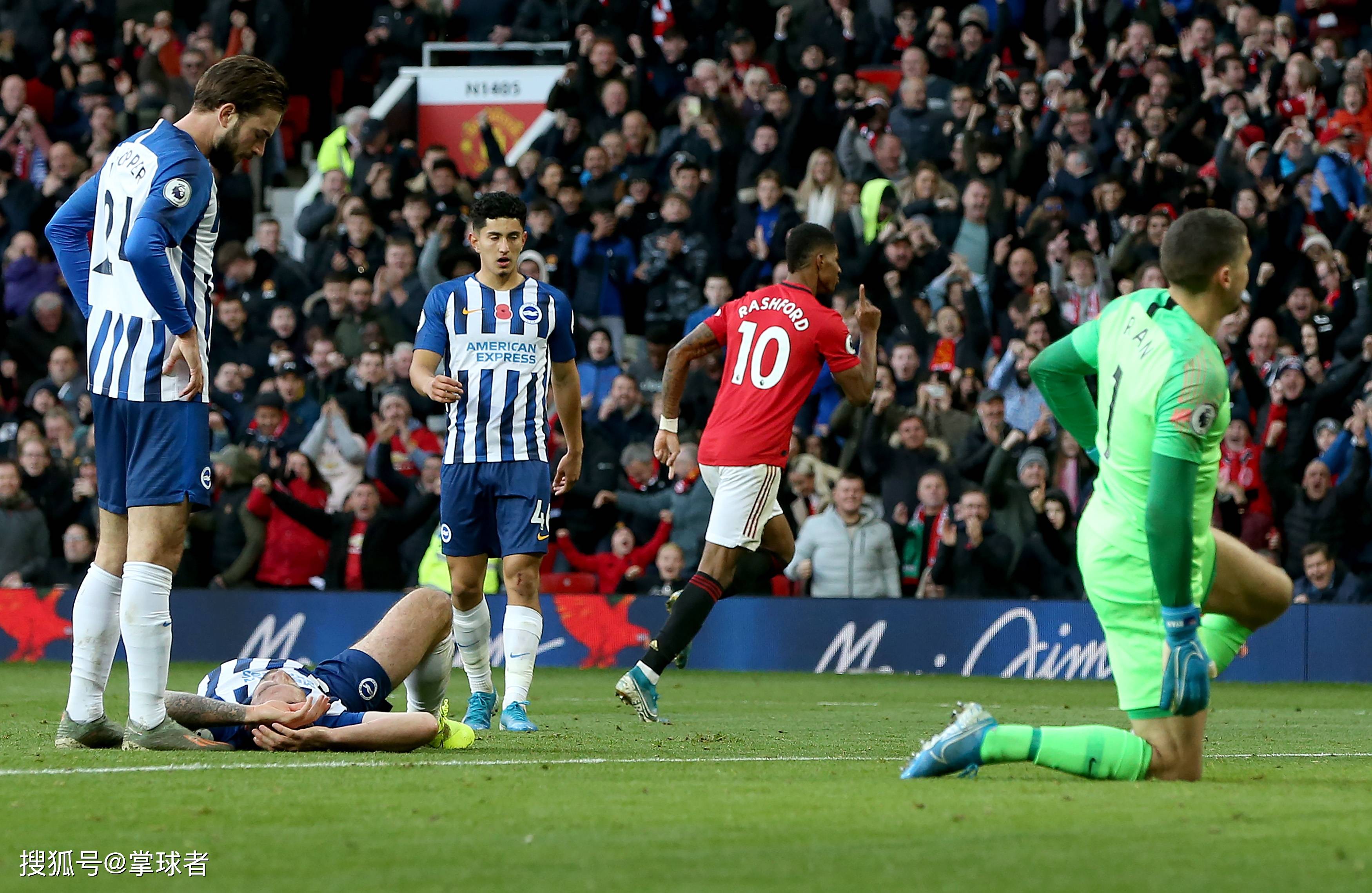 每一个改造 每一个改造