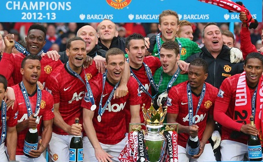 的严格标准 的严格标准