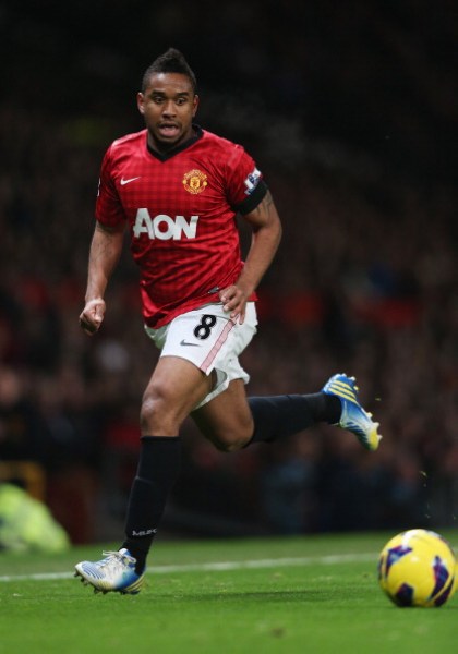 这一决定看 这一决定看