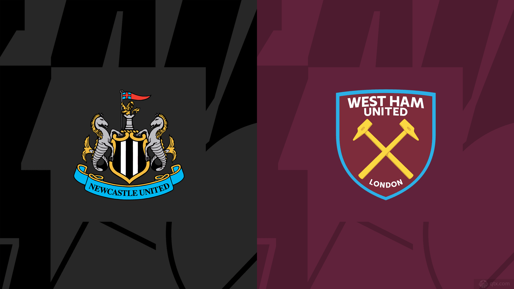 安道尔的 安道尔的