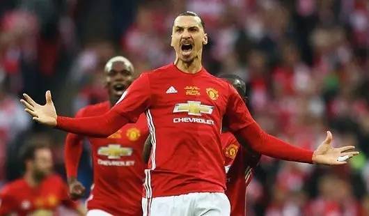 要在场上表 要在场上表