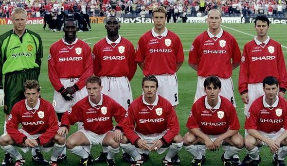 锡在面对强 锡在面对强