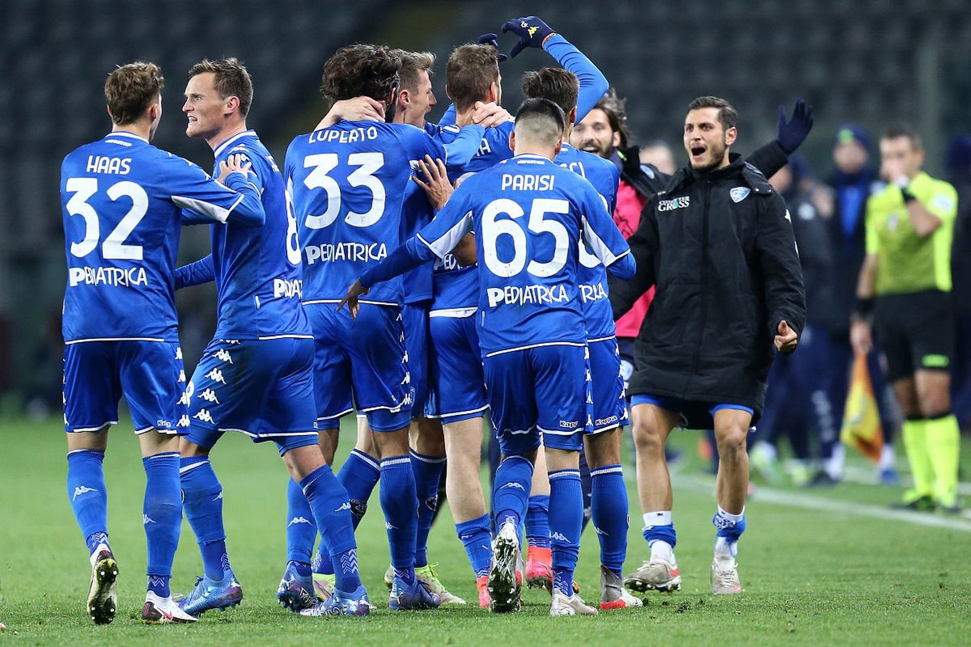 总体来看 总体来看