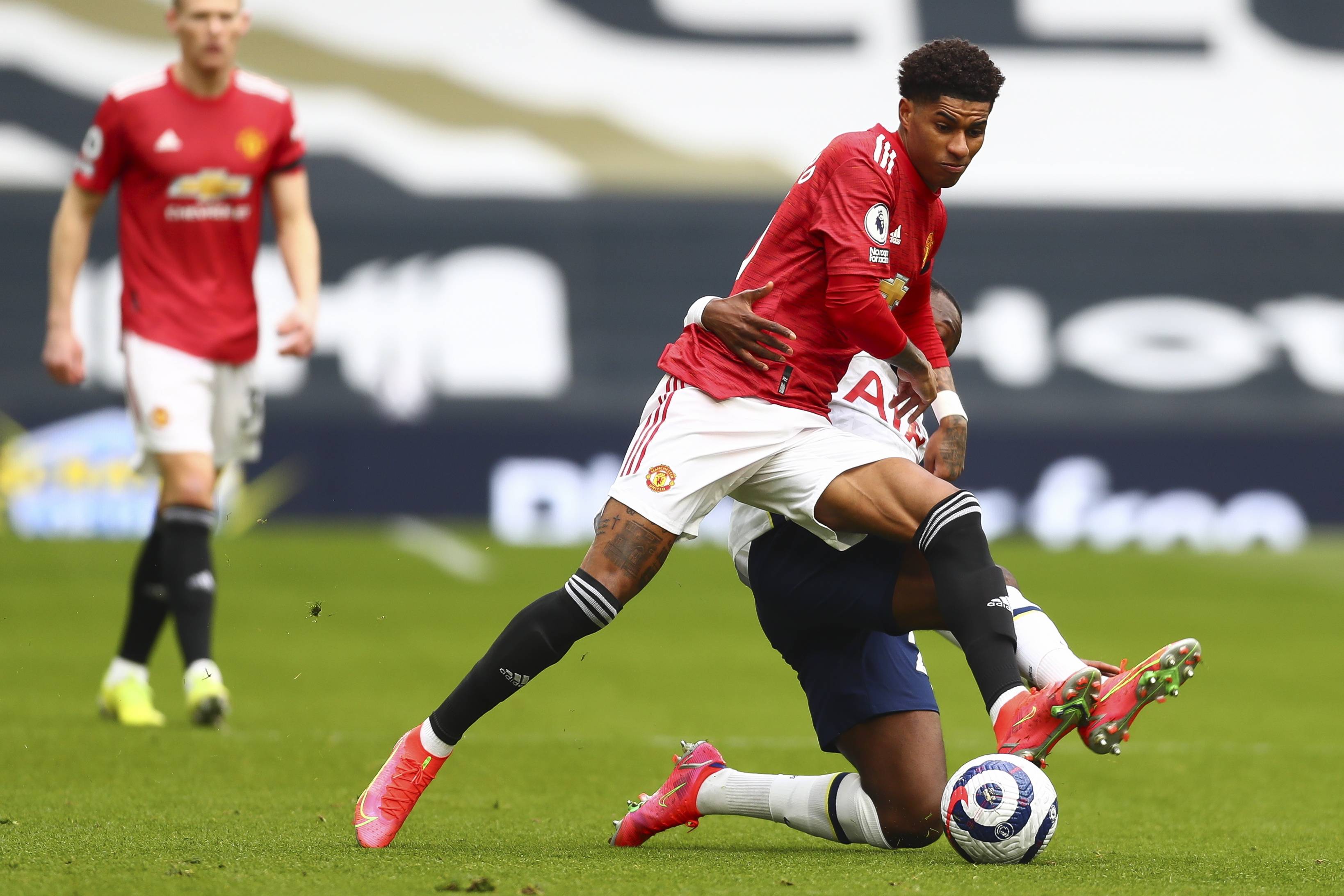 社交媒体所 社交媒体所