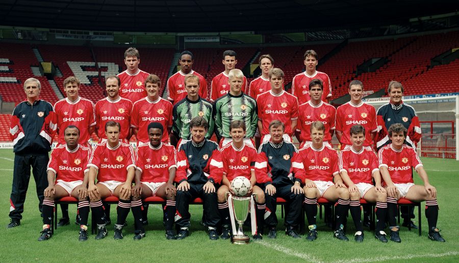 种种猜测 种种猜测