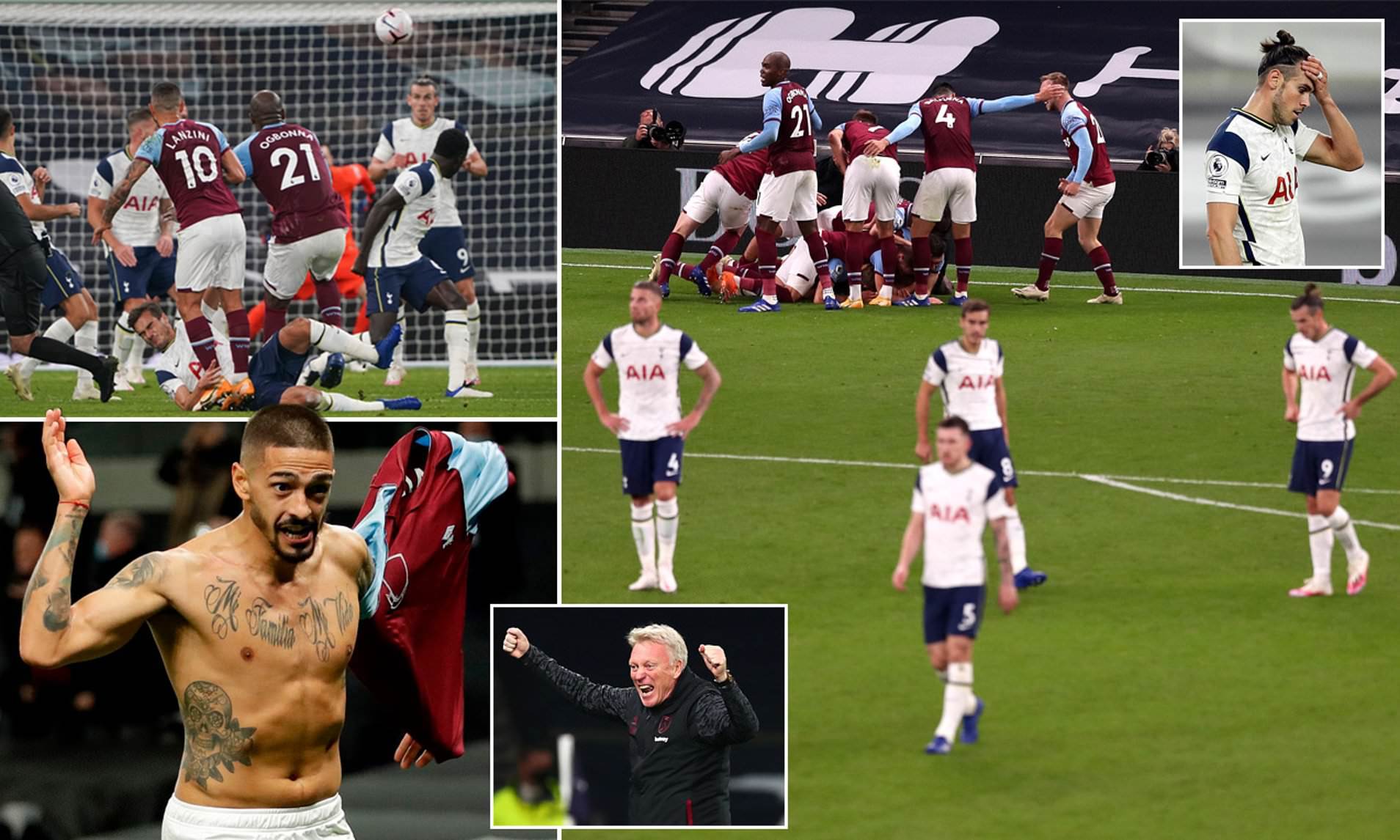 轻的球员 轻的球员