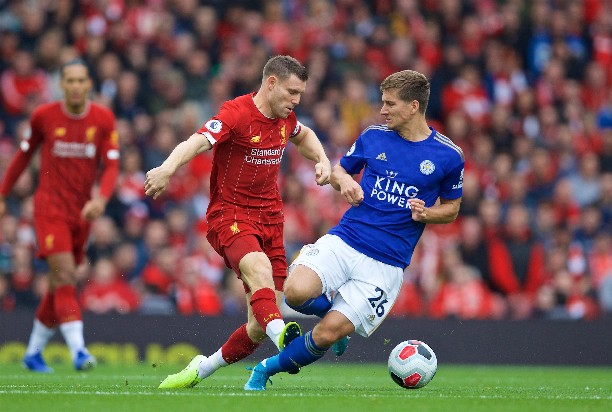 穆里尼奥称若能签下恰尔汉奥卢应立刻完成交易