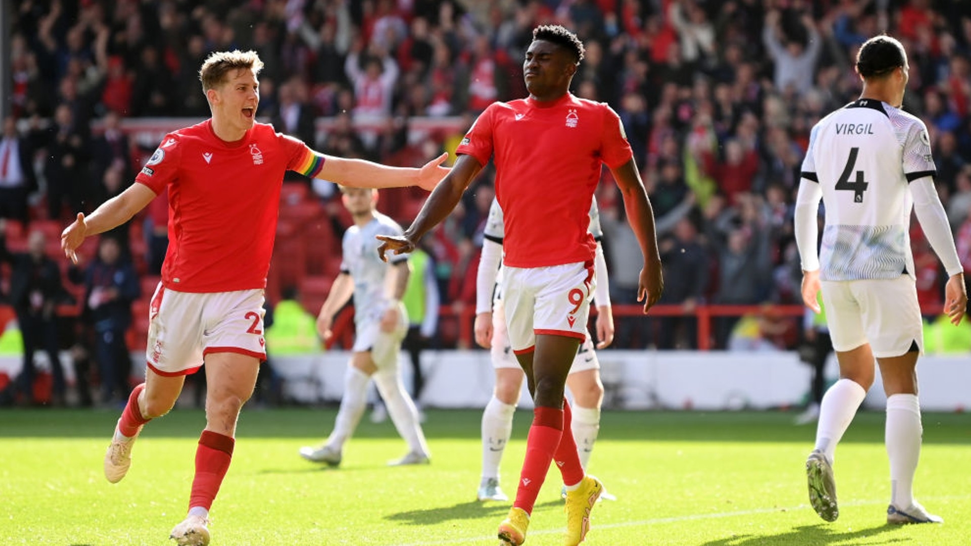 远的意义 远的意义