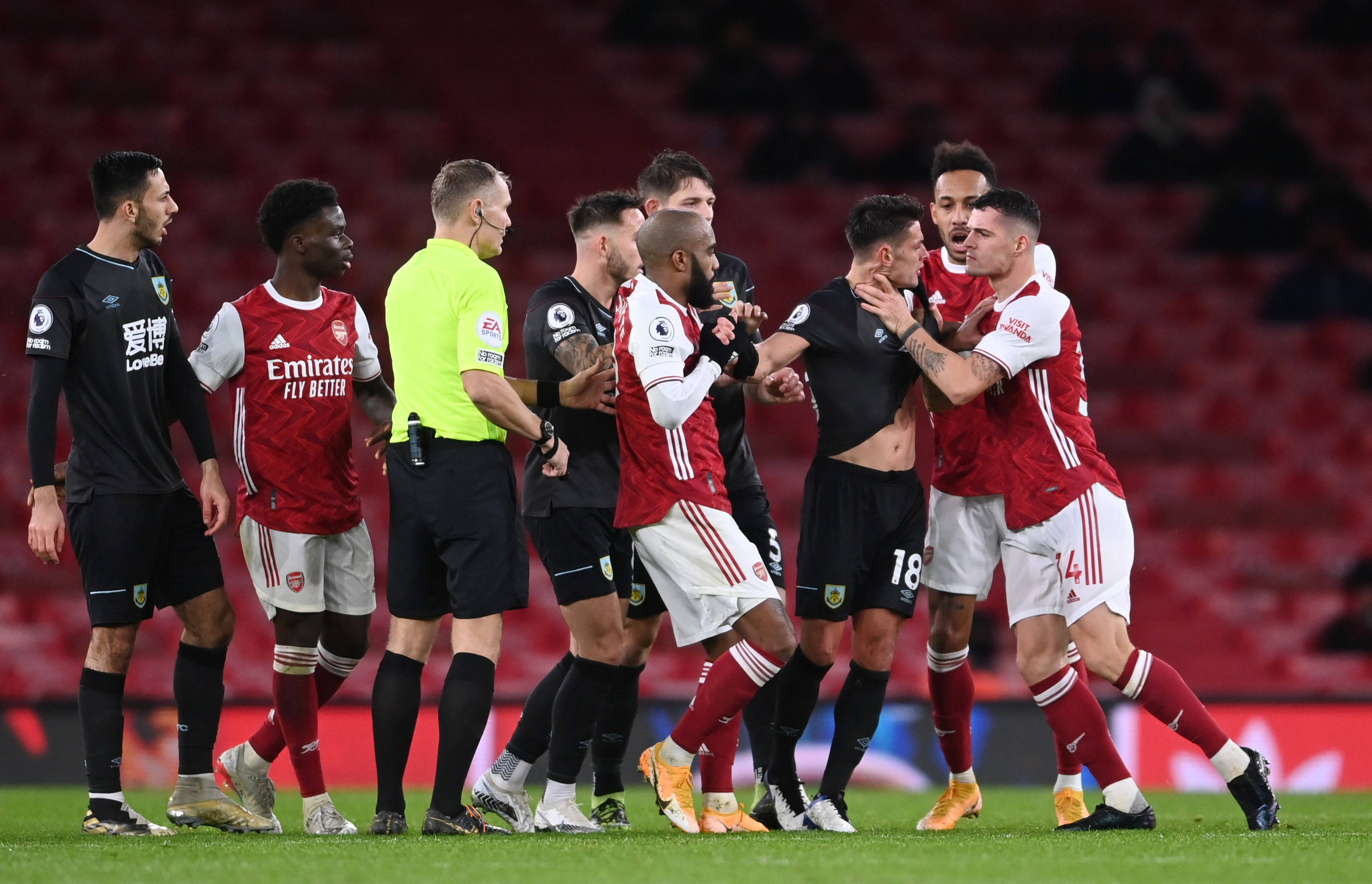 苏比门迪：作为阿森纳新援 我将为西班牙球员的荣誉而努力