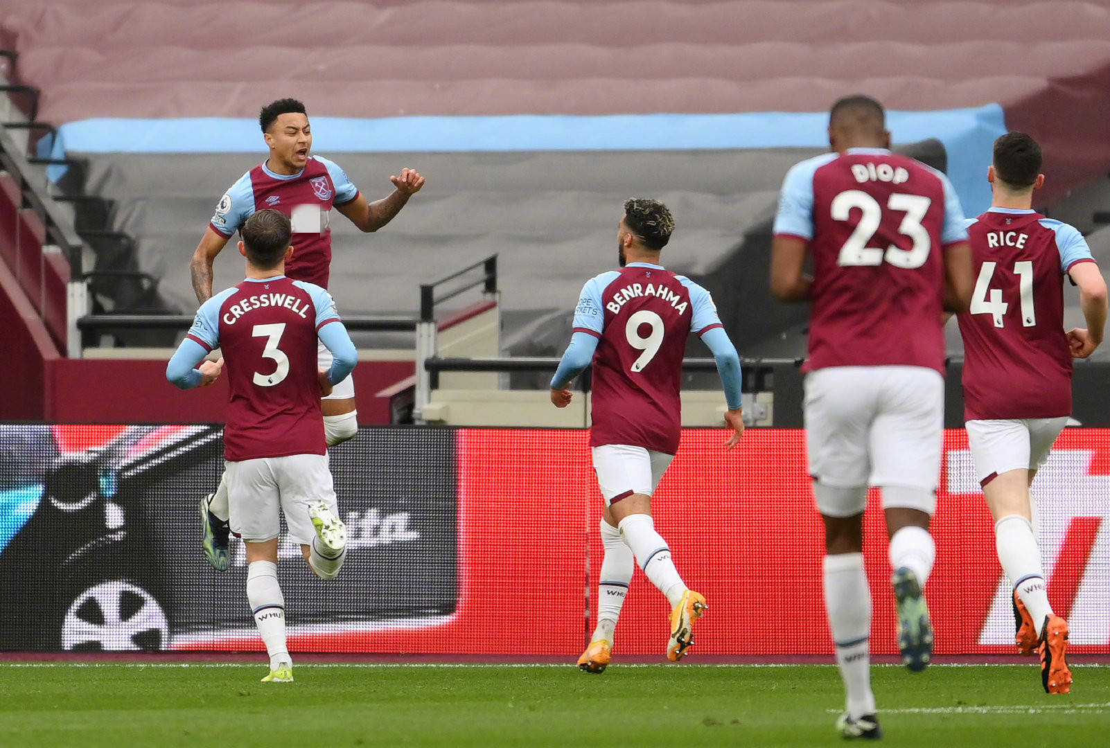 波尔图作为 波尔图作为