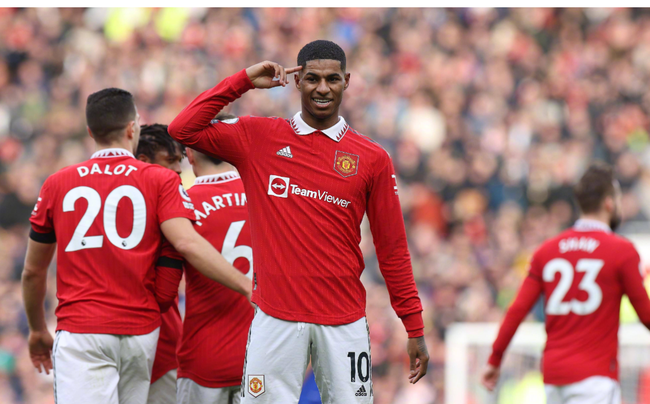 说是一个巨 说是一个巨